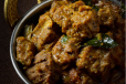 Kattu Pothu Pepper Masala
