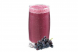 Grape