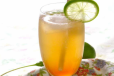 Soda Sarbath Sweet