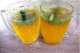 Special Sarbath