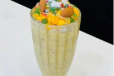 Mango Avil Milk