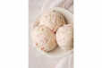 Vanila Ice Cream