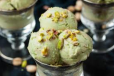 Pista Ice Cream