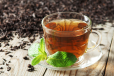 Black Tea