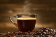 Black Coffee