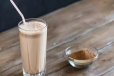 Horlicks