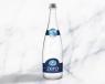 Still Water-Al Ain (330 ml)