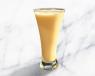 Tropical Smoothie