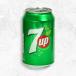 7Up