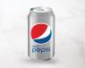 Diet Pepsi 500 ml