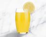 Fresh Lemonade