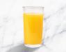 Mango Juice