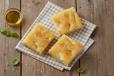 Focaccia