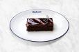 Chocolate Ganache Cake