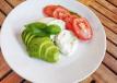Insalata Tricolore