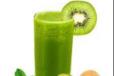 Kiwi Juice