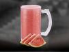 Watermelon Juice