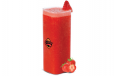 Fresh Strawberry Juice