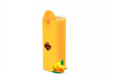 Fresh Mango Juice