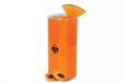 Fresh Papaya Juice