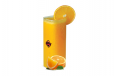 Fresh Orange Juice