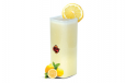Fresh Lemon Juice