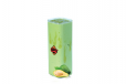 Fresh Avocado Juice