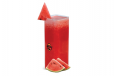 Fresh Watermelon Juice