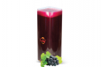 Fresh Grapes Juice