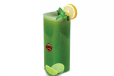 Fresh Lemon Mint Juice