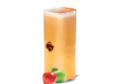 Fresh Apple Juice
