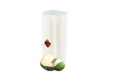 Fresh Coconut Juice