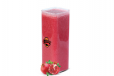 Fresh Pomegranate Juice