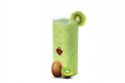 Fresh Kiwi Juice