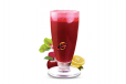 Liver Cure Juice