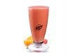 Weight Loss Juice