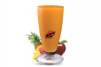 By Five Juice