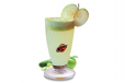 Green Apple Punch Juice