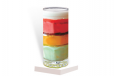 Thabakath Mix Juice