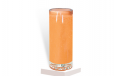 Royal Mix Juice