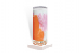 Splash Mix Juice