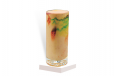 Badar Special Mix Juice