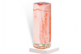 Emarat Mix Juice