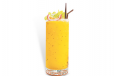 Passion Drink