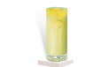 Cocktail Fazza Mix Juice