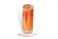 Cocktail Mix Juice