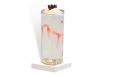 Cool Quick Mix Juice