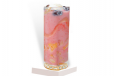 Hafeeti Mix Juice