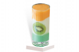 Flag Mix Juice