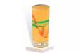 Abood Mix Juice